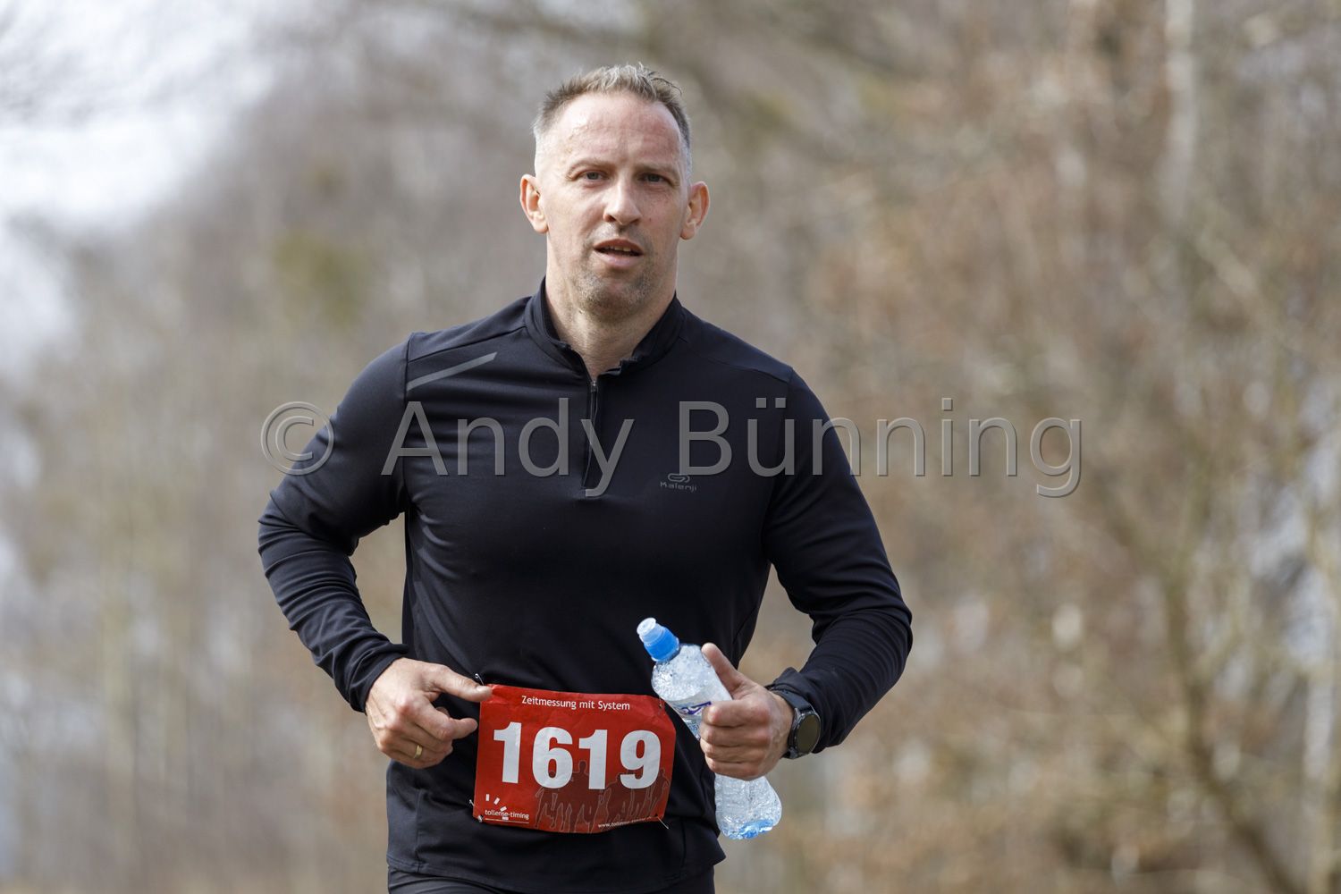 Preview kb250329_Haffmarathon_0130-2.JPG
